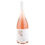 San Marzano Tramari Rosé di Primitivo Salento IGP