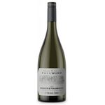 San Michele Appiano Fallwind Gewürztraminer Alto Adige DOC