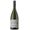San Michele Appiano Fallwind Gewürztraminer Alto Adige DOC