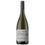 San Michele Appiano Fallwind Gewürztraminer Alto Adige DOC