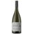 San Michele Appiano Fallwind Gewürztraminer Alto Adige DOC