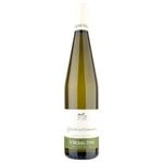 San Michele Appiano Gewürztraminer Südtirol Alto Adige DOC