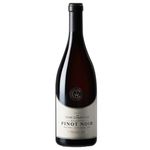 San Michele Appiano Pinot Nero Alto Adige Riserva DOC