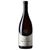 San Michele Appiano Pinot Nero Alto Adige Riserva DOC