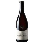 San Michele Appiano Pinot Nero Riserva Alto Adige DOC