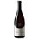 San Michele Appiano Pinot Nero Riserva Alto Adige DOC