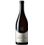 San Michele Appiano Pinot Nero Riserva The Wine Collection