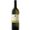 San Michele Appiano Sanct Valentin Gewürztraminer Alto Adige DOC