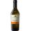 San Michele Appiano Sanct Valentin Gewürztraminer Passito Comtess DOC