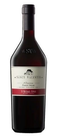 San Michele Appiano Sanct Valentin Pinot Nero Riserva Alto Adige DOC