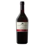 San Michele Appiano Sanct Valentin Pinot Nero Riserva Alto Adige DOC