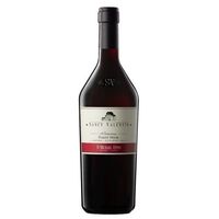 San Michele Appiano Sanct Valentin Pinot Nero Riserva Alto Adige DOC