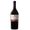 San Michele Appiano Sanct Valentin Pinot Nero Riserva Alto Adige DOC