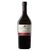 San Michele Appiano Sanct Valentin Pinot Nero Riserva Alto Adige DOC