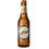 San Miguel Especial