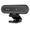 Sandberg Face Recognition Webcam 1080P