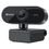 Sandberg USB Webcam Flex 1080P HD