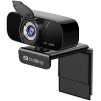 Sandberg Webcam 134-15