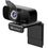 Sandberg Webcam 134-15