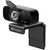 Sandberg Webcam 134-15