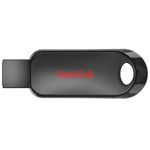SanDisk Cruzer Snap