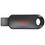 SanDisk Cruzer Snap