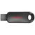 SanDisk Cruzer Snap