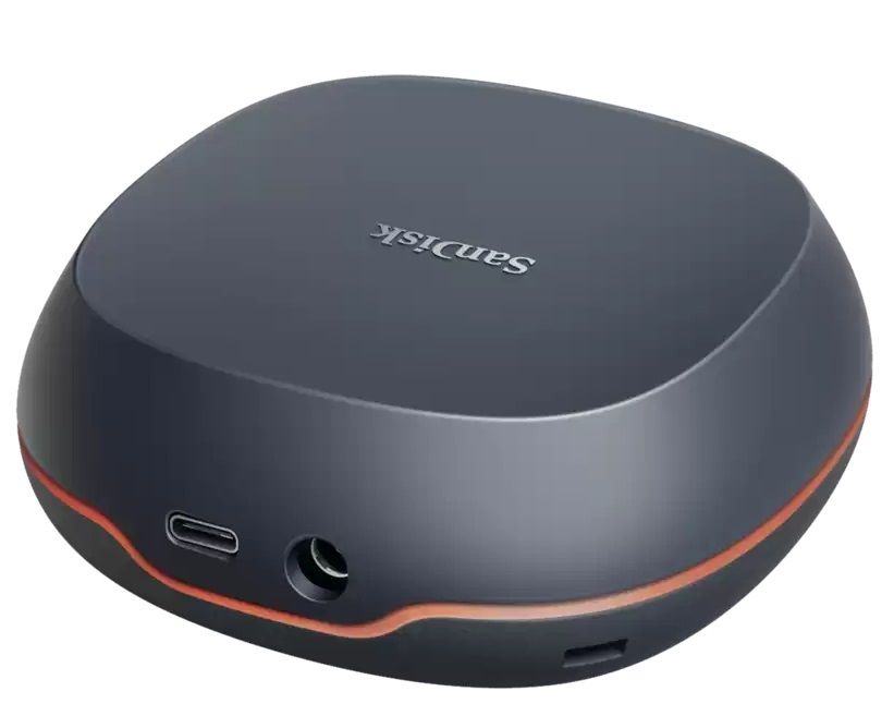 SanDisk Ultra USB 3.0 32GB 2-pack a € 31,22 (oggi) | Migliori prezzi e offerte su