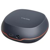 SanDisk Desk Drive SSD