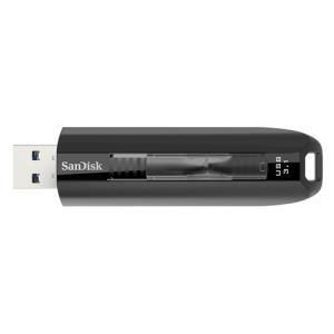 SanDisk Extreme Go