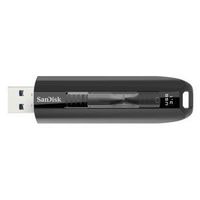 SanDisk Extreme Go