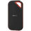 SanDisk Extreme Portable Pro SSD