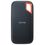 SanDisk Extreme Portable SSD V2