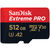 SanDisk Extreme Pro microSD UHS-I Class 3