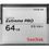 SanDisk Extreme Pro CFast 2.0