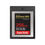 SanDisk Extreme Pro CFExpress