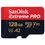 SanDisk Extreme PRO MicroSDXC Class 3 U3
