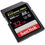 SanDisk Extreme Pro SD UHS II Class 3