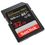 SanDisk Extreme PRO SDHC Class 10 U3