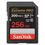 SanDisk Extreme PRO SDXC Class 10 U3