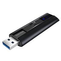SanDisk Extreme Pro Solid State Flash Drive