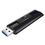 SanDisk Extreme Pro Solid State Flash Drive