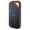 SanDisk Extreme Portable Pro SSD V2