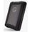 SanDisk G-DRIVE ArmorATD (USB 3.2)