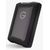 SanDisk G-DRIVE ArmorATD (USB 3.2)