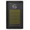 SanDisk G-Drive ArmorLock SSD