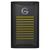 SanDisk G-Drive ArmorLock SSD