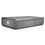 SanDisk G-DRIVE PRO Thunderbolt 3