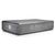 SanDisk G-DRIVE PRO Thunderbolt 3