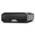 SanDisk G-DRIVE Project